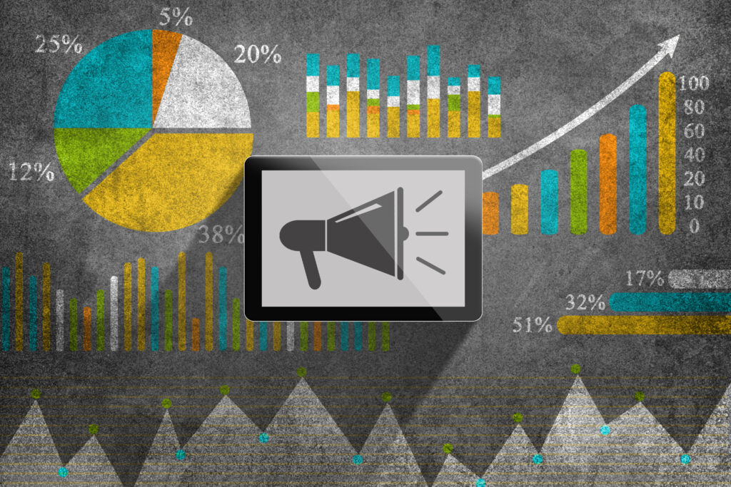 Monitoring Evaluation And Learning Bodmando Consulting Group