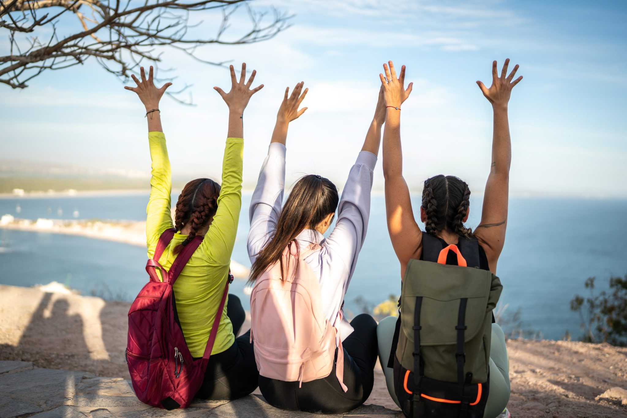 Adolescent Sexual and Reproductive Health and Rights