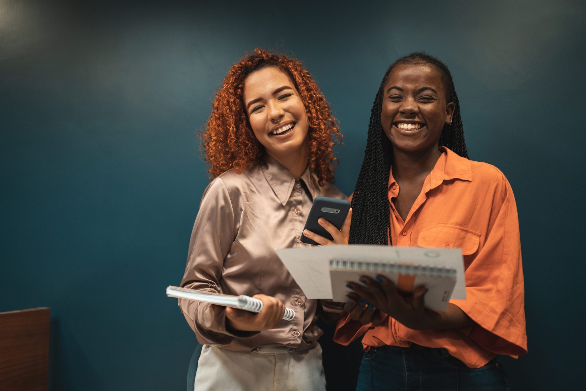 The Ripple Effects of USAID Funding Cuts on Women‑Led Organisations in Africa