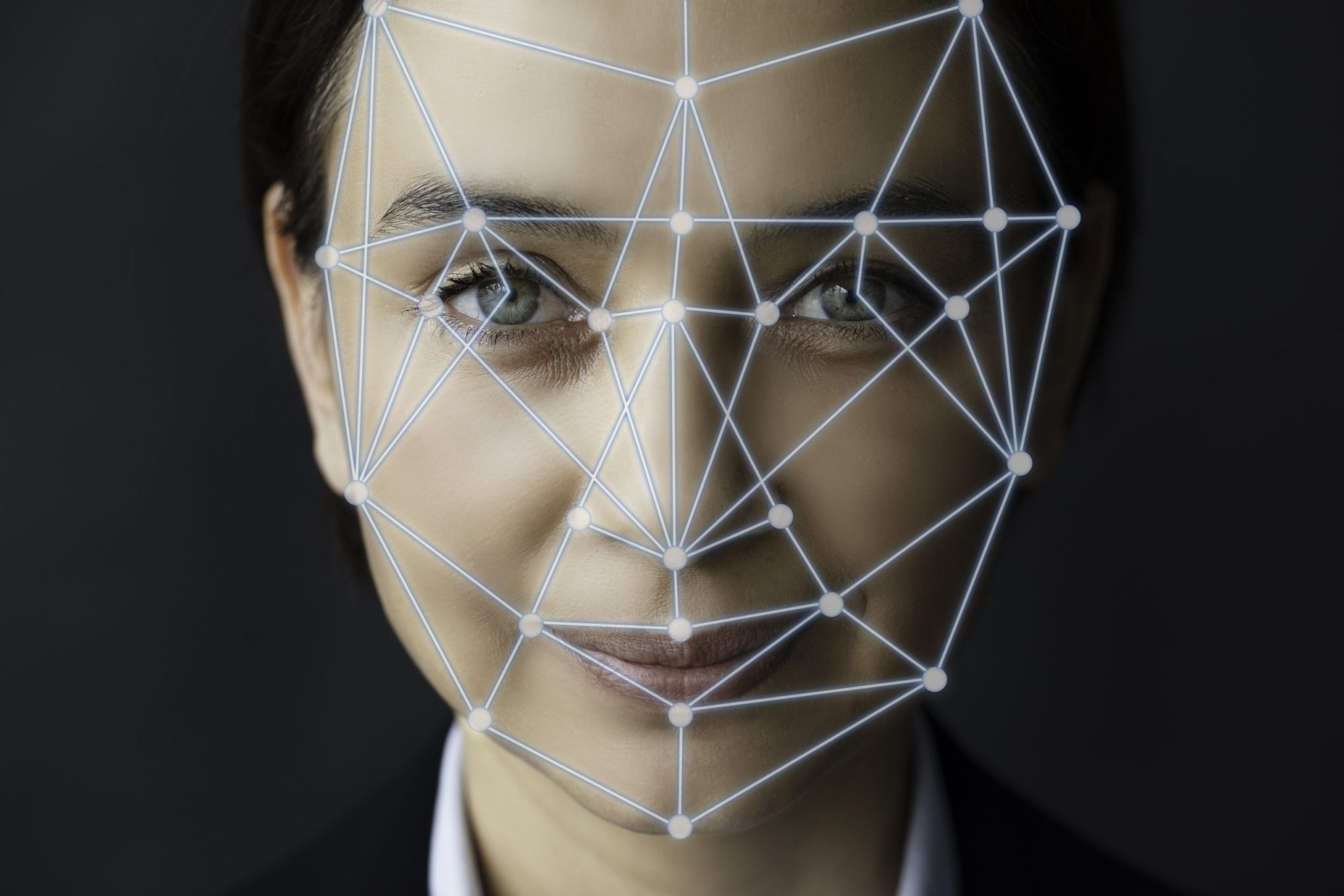 How AI is Changing Monitoring, Evaluation and Learning