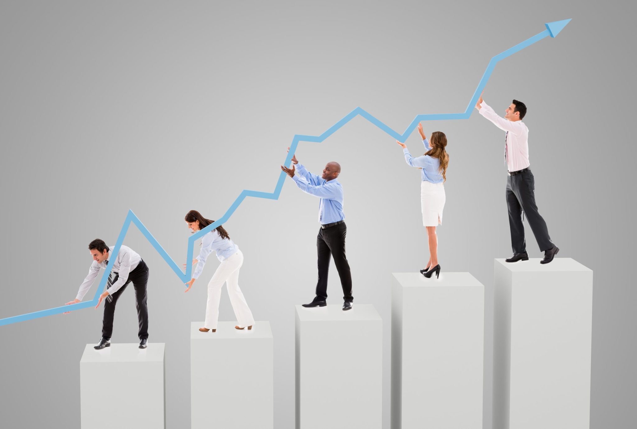 Why Most M&E Systems Fail — And How to Fix Them