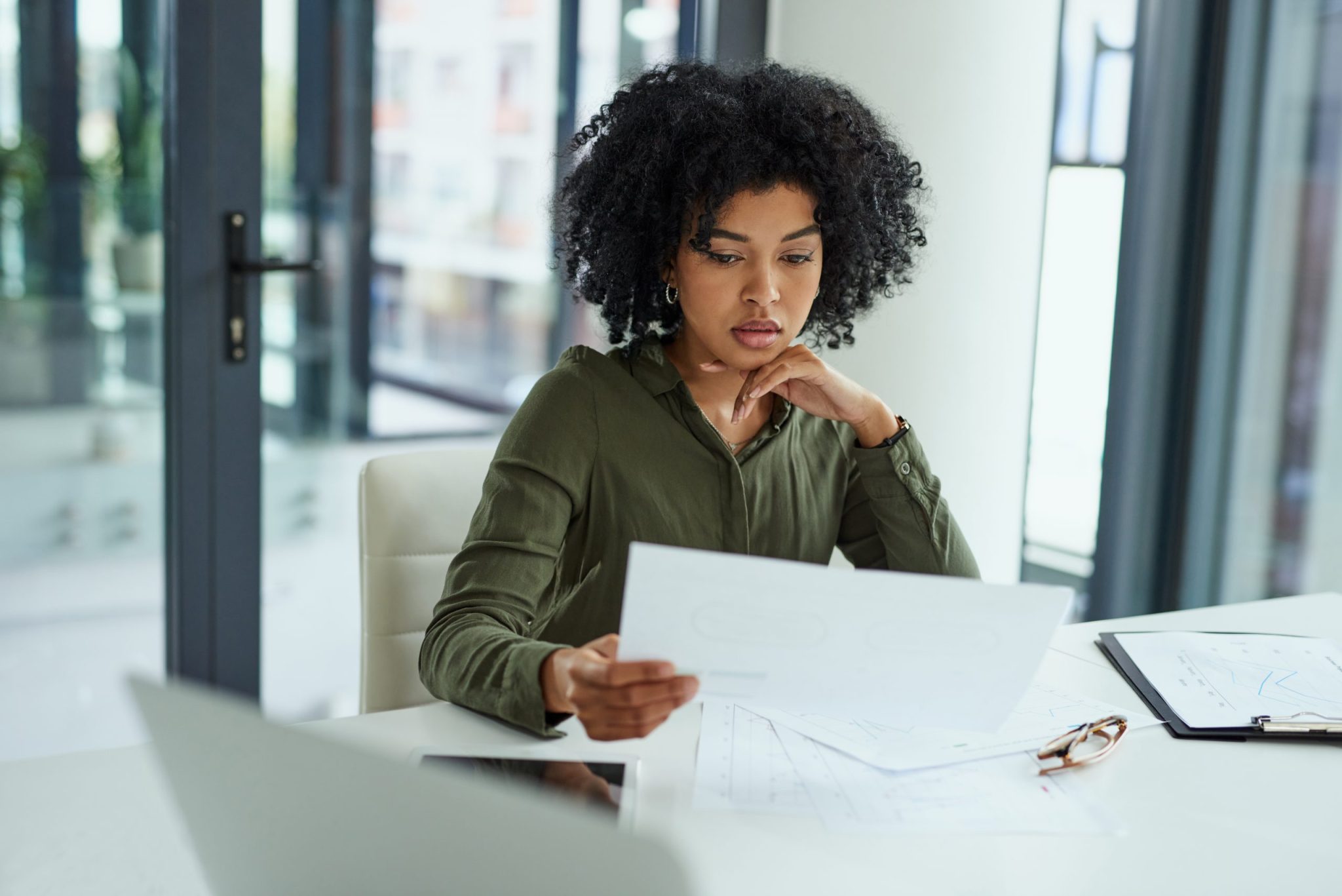 Common Mistakes Organizations Make When Conducting Evaluations