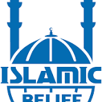 Islamic Relief